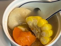 -香港新曜记茶餐厅(星耀城店)