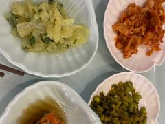-蟹盛(上海白玉兰广场店)