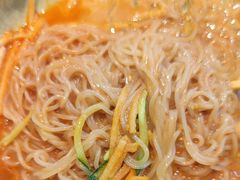 -合易泓烤肉•首创生椰大油边(宁山路店)