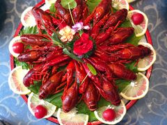 -梁溪河畔·吉府花园(南长街南下塘店)