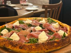 -Alimentari Grande(东湖路店)