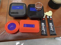 -鑫日千里马(汇智店)