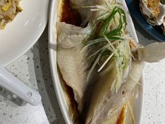 -锦里海景海鲜餐厅.三亚老字号(亚龙湾中心广场店)