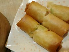 -添好运点心专门店(北角店)