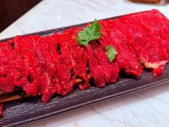 -椰子不语 椰子鸡火锅(淮海店)