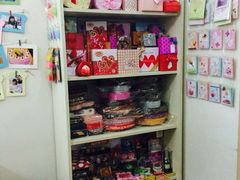 iphone_upload_pic-爱之旅diy烘焙坊(西直门店)