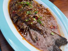 -阿鹏故事云南野生菌火锅(人民路店)