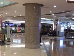 -环贸新生活(小黄庄北街店)