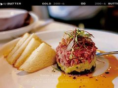 -Solo(衡山路店)