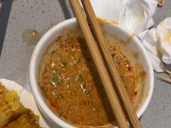 -海底捞火锅(振华商厦店)