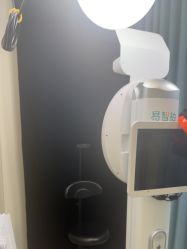 -杭州奥拉克医疗美容门诊部