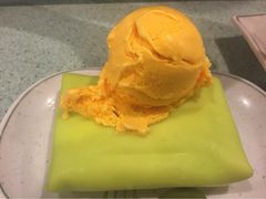 松记糖水(铜锣湾店)-松记糖水店(铜锣湾分店)
