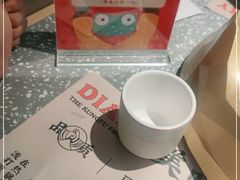-蛙小侠(珠海华发商都店)