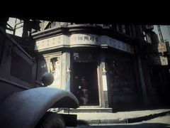 -春天国际影城(中庚漫游城杜比全景声店)