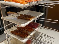 -天虹购物中心(石路店)