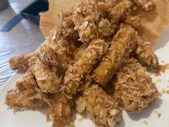 -东土食研所(渔港路店)
