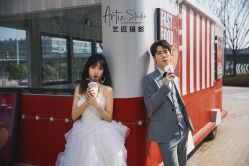 点击看大图 -韩国艺匠ARTIZ STUDIO(天津店)