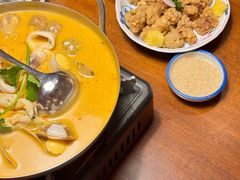 -林四喜·闽南传家菜(鼓浪屿店)