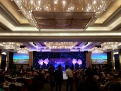 android_upload_pic-诸暨耀江开元名都大酒店