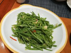 -并州饭店·并萃阁