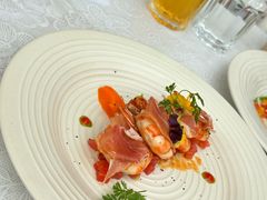 -小小花园 Le.Petit.Jardin(西岸滨江店)