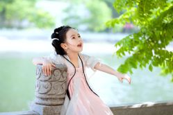 -龙凤宫华夏古装摄影城