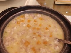-锦粤宫·精致粤菜(深圳北站店)