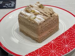 -濱寿司(高新伊藤店)