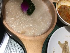 -老灶堂文创火锅(文艺路店)