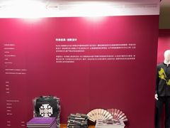 -深圳万象城