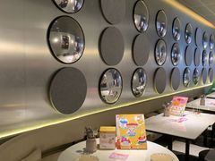 -必胜客(SM城市广场店)
