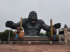 -太阳部落