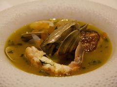 -AZUR聚(香格里拉饭店)