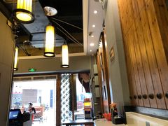 -秦云老太婆摊摊面(全国总店)