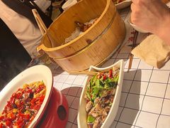 -胡桃里音乐酒馆(罗湖HALO广场店)