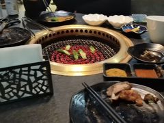 -神户赤童日式烤肉伙伴(东直门店)