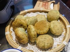 -富正毅三下锅连锁(三店)
