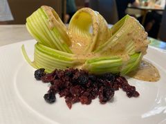 -望湘园·湖南菜(宏伊店)