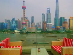 -罗斯福色戒酒吧(外滩店)