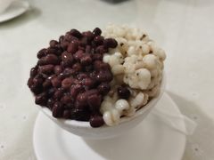 -老周记顺德双皮奶