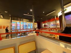 -伊茉家的烤肉店(勒泰中心店)