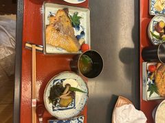 -鯛匠 HANANA