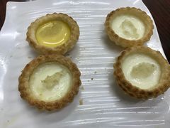 -添發碗仔翅美食