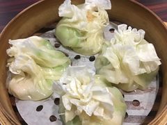 -老绥元烧麦·家常菜(摩尔城店)