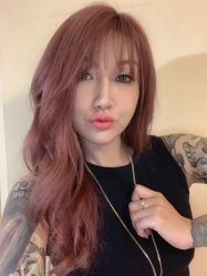 -5M HAIR SALON