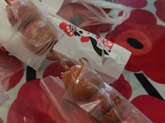 -野栗香(娄山关路店)