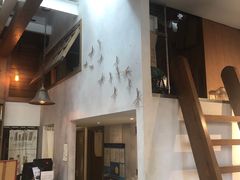 -RUMORS COFFEE ROASTERY鲁马滋咖啡(湖南路店)