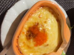 -德川家日本料理(顺义华联店)