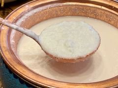 -哈啾嗨·蒙文化主题餐厅(京汉新城店)