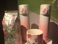 -星巴克(深圳侨城街店)